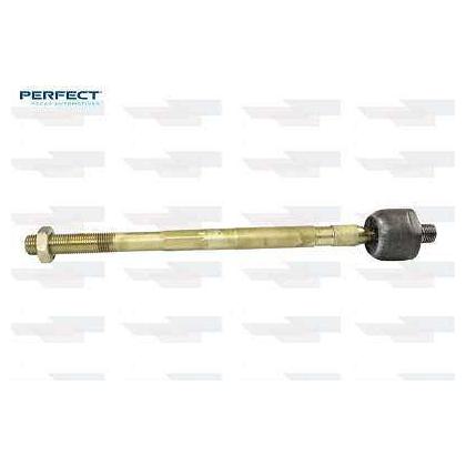 Axial de Direção - Perfect - BRD4538 - (1)