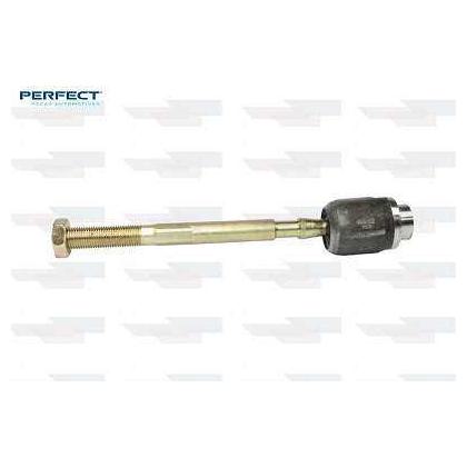 Par Axial De Direção - Perfect - BRD4547 - (2)