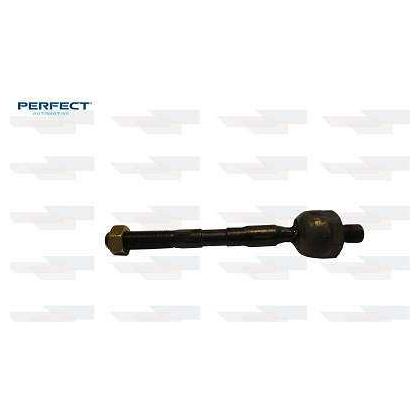 Par Axial De Direção - Perfect - BRD4800 - (2)