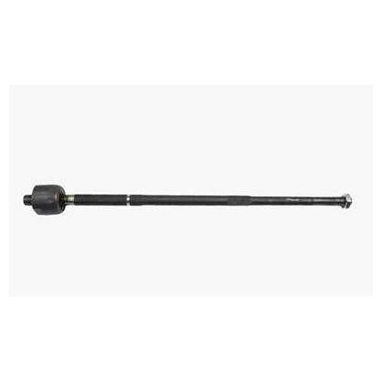 Axial de Direção - Perfect - BRD4900 - (1)