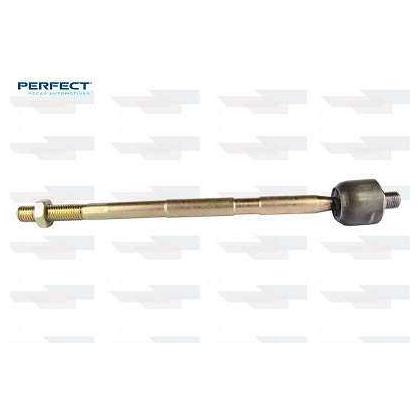 Par Axial De Direção - Perfect - BRD5110 - (2)