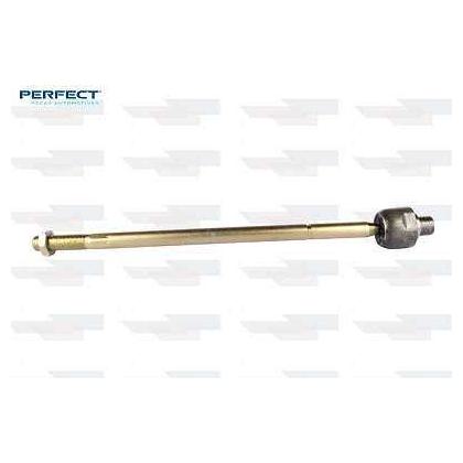 Par Axial Direção  - Perfect - Brd5112 - Brd5113 - (2)