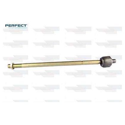 Axial de Direção - Perfect - BRD5113 - (1)