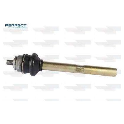 Par Axial De Direção - Perfect - BRD5235 - (2)