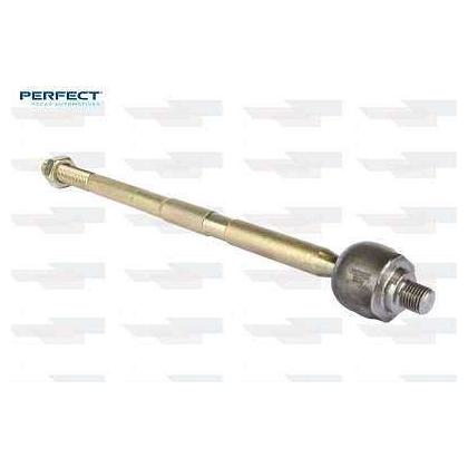 Axial de Direção - Perfect - BRD5280 - (1)