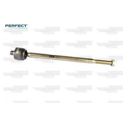 Par Axial De Direção - Perfect - BRD5285 - (2)