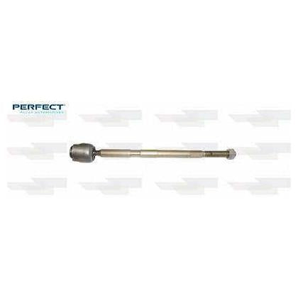 Axial de Direção - Perfect - BRD5295 - (1)