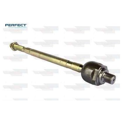 Axial de Direção - Perfect - BRD5321 - (1)