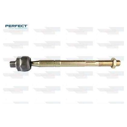 Axial de Direção - Perfect - BRD5322 - (1)