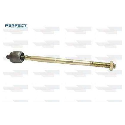 Axial de Direção - Perfect - BRD5482 - (1)
