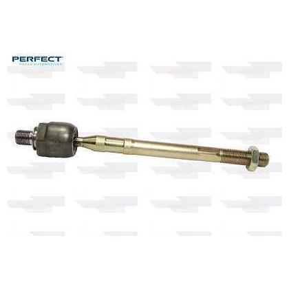 Axial de Direção - Perfect - BRD5542 - (1)