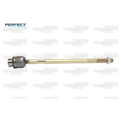 Axial de Direção - Perfect - BRD5605 - (1)