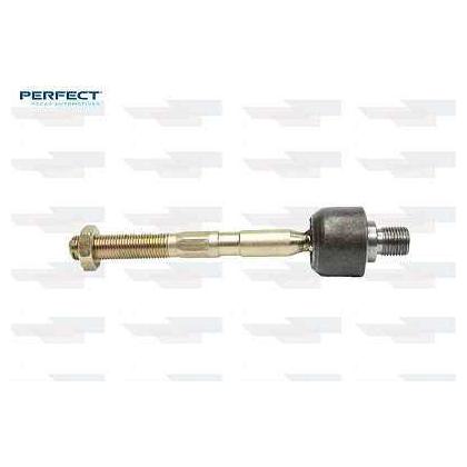 Axial de Direção - Perfect - BRD5654 - (1)