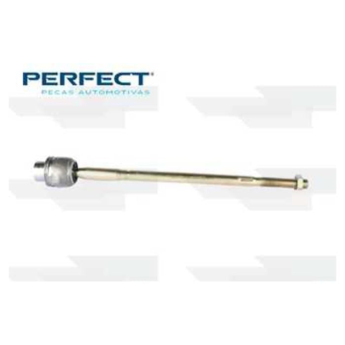 Axial de Direção - Perfect - BRD5680 - (1)