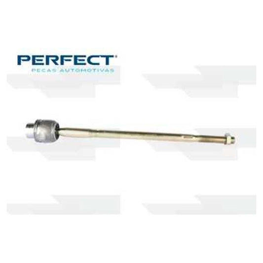 Axial de Direção - Perfect - BRD5680 - (1)