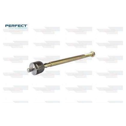 Axial de Direção - Perfect - BRD6408 - (1)