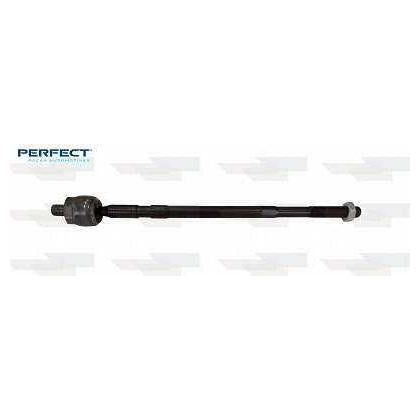 Axial de Direção - Perfect - BRD6516 - (1)