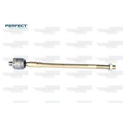 Axial de Direção - Perfect - BRD6525 - (1)
