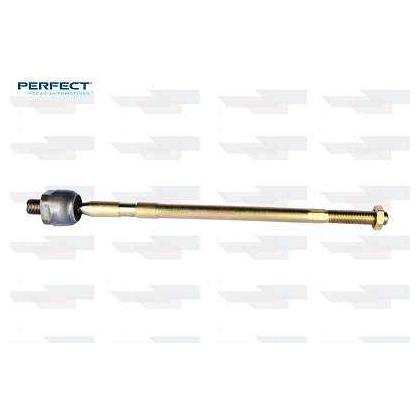 Axial de Direção - Perfect - BRD7980 - (1)