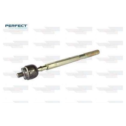 Axial de Direção - Perfect - BRD8285 - (1)