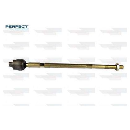 Axial de Direção - Perfect - BRD8500 - (1)