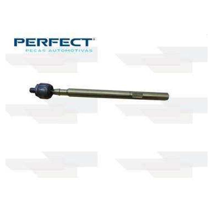 Axial de Direção - Perfect - BRD8780 - (1)