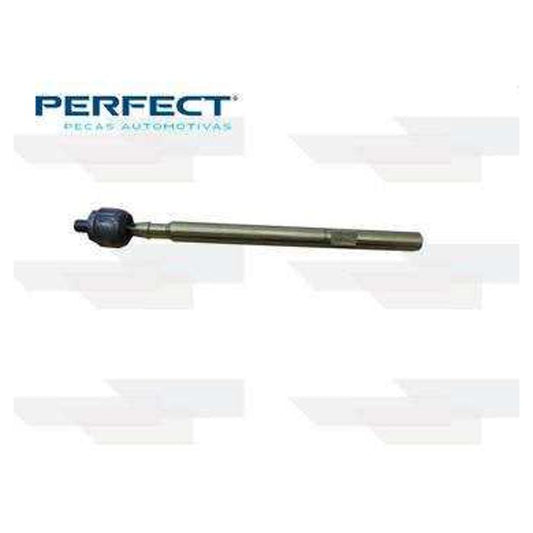 Axial de Direção - Perfect - BRD8780 - (1)