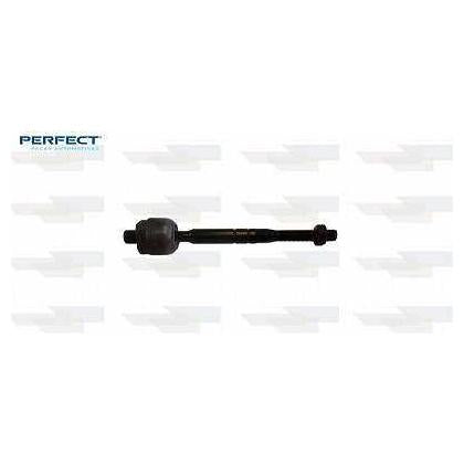 Axial de Direção - Perfect - BRD8901 - (1)