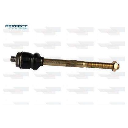 Axial de Direção - Perfect - BRD8933 - (1)