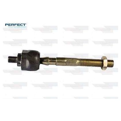 Par Axial De Direção - Perfect - BRD8955 - (2)