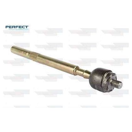 Axial de Direção - Perfect - BRD9325 - (1)