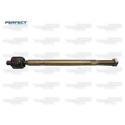 Axial de Direção - Perfect - BRD9328 - (1)