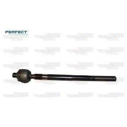 Axial de Direção - Perfect - BRD9329 - (1)