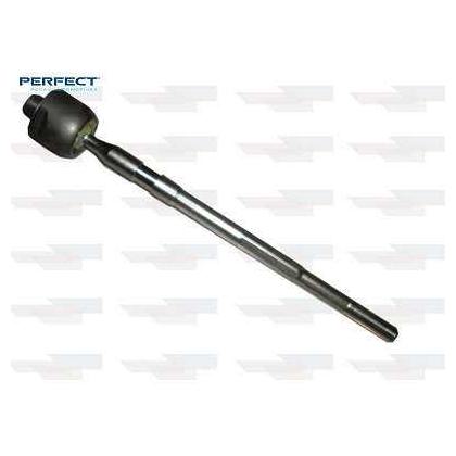 Par Axial De Direção - Perfect - BRD9330 - (2)