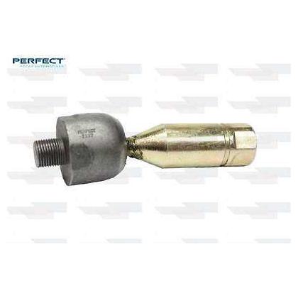 Axial de Direção - Perfect - BRD9434 - (1)