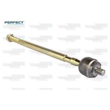 Par Axial De Direção - Perfect - BRD9852 - (2)