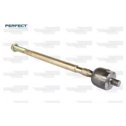 Axial de Direção - Perfect - BRD9853 - (1)