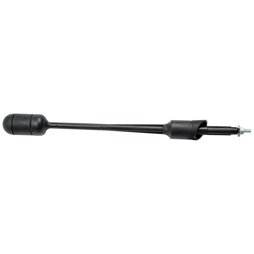 Baliza de Mastro Curto - Universal - 50714 - (1)