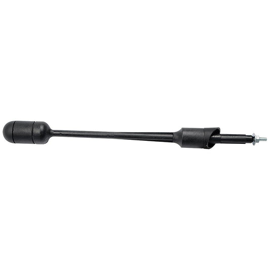 Baliza de Mastro Curto - Universal - 50714 - (1)
