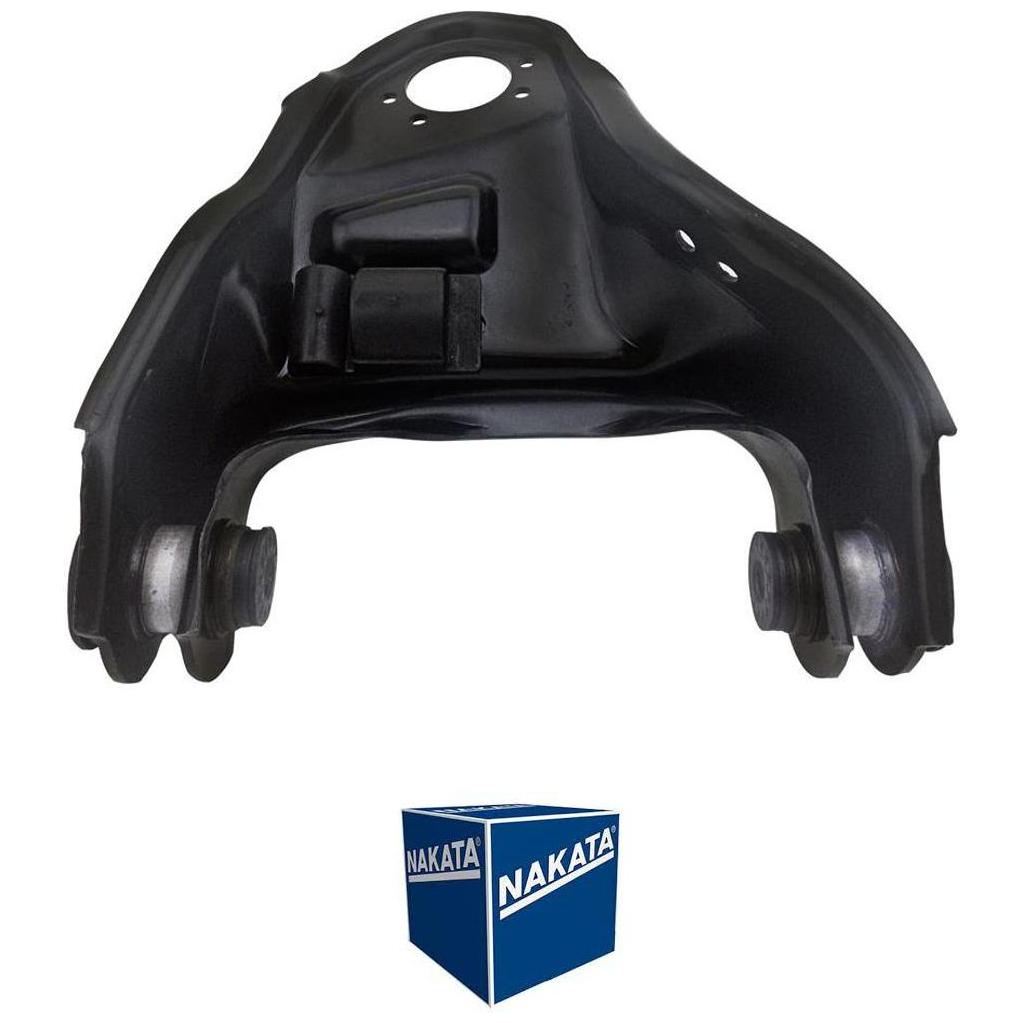 Bandeja de Suspensão Dianteira Direita - Nakata - NBJ3015D - (1)