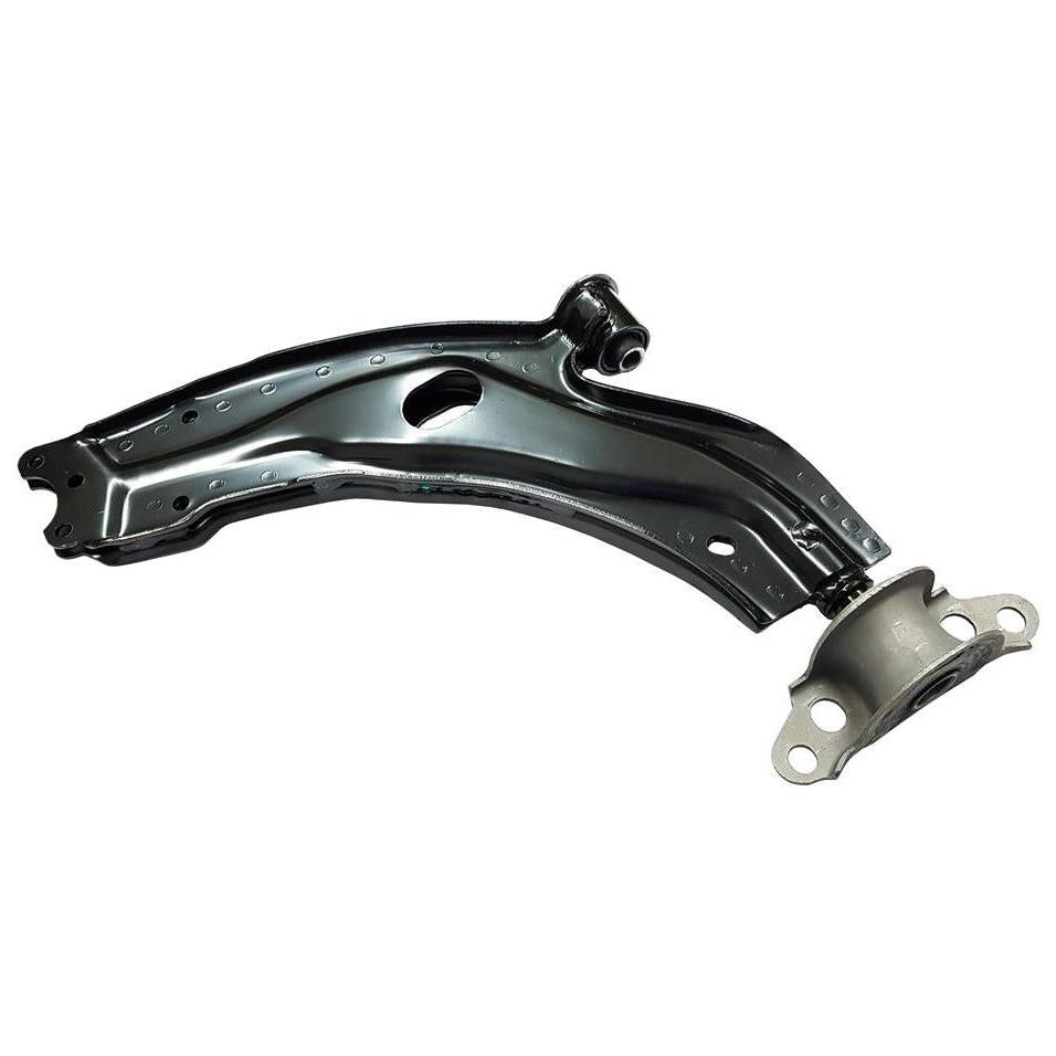 Bandeja de Suspensão Dianteira Direita - Nakata - NBJ4018D - (2)