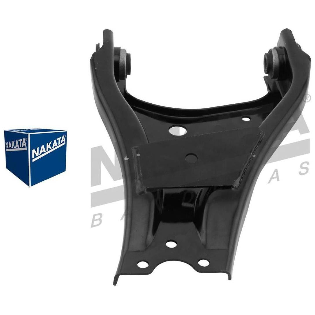 Bandeja de Suspensão Dianteira Direita - Nakata - NBJ6009D - (1)