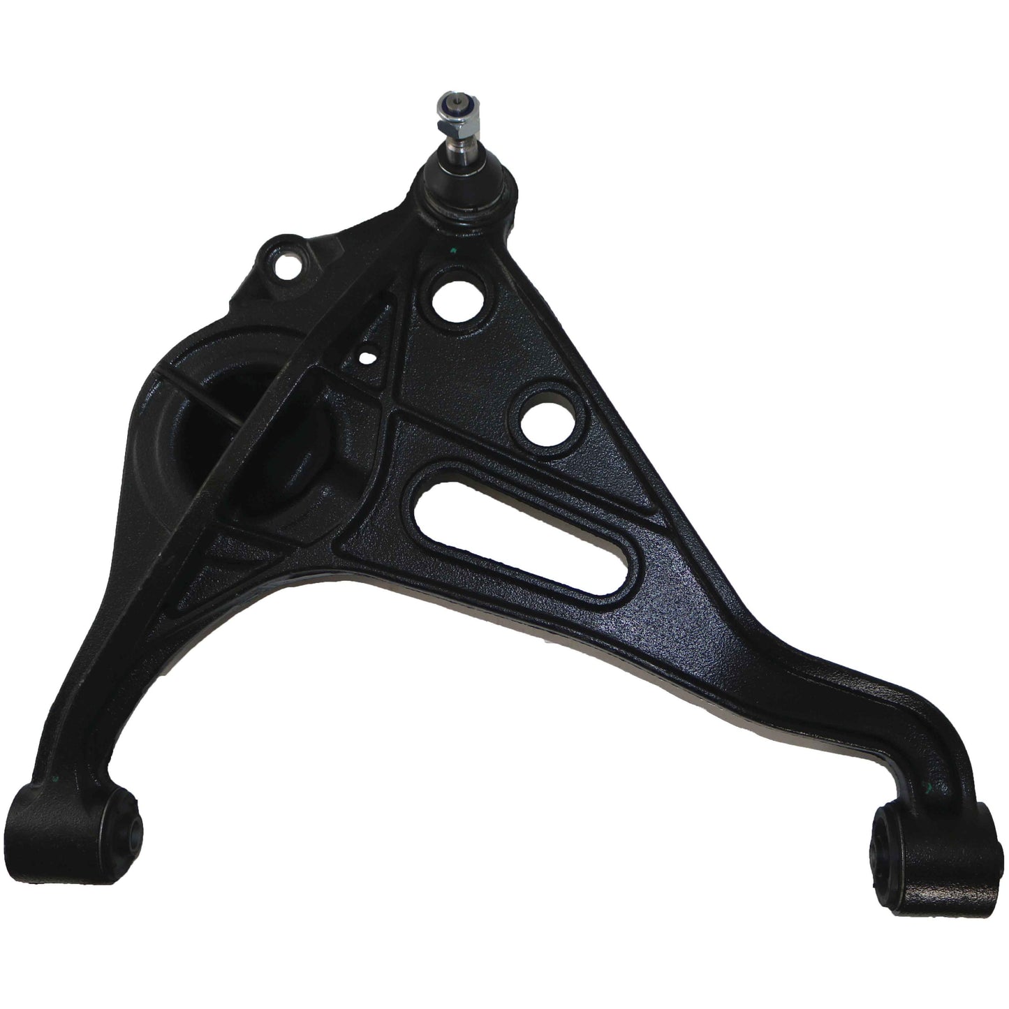Par Bandeja Suspensão Inferior - Perfect - Bdj3700 - Bdj3701 - (3)