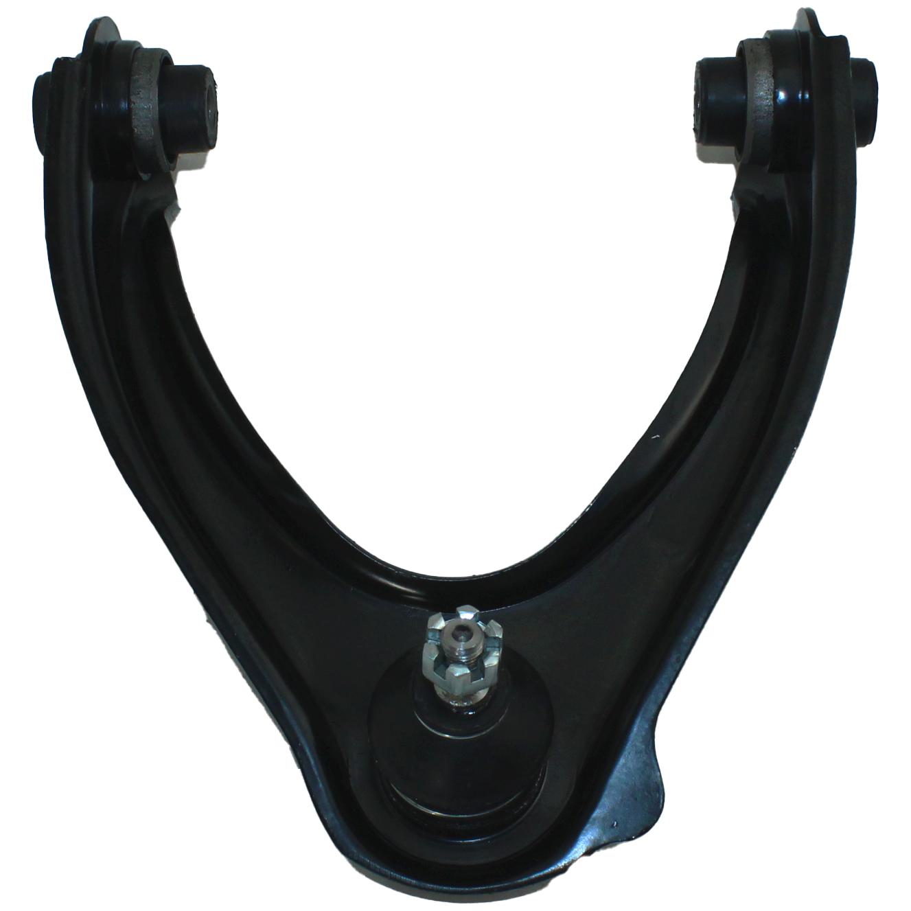 Par Bandeja Suspensão Superior - Perfect - Bdj0415 - Bdj0416 - (2)