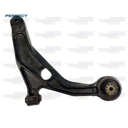 Bandeja Suspensão Inferior Direito - Perfect - BDJ0132 - (1)