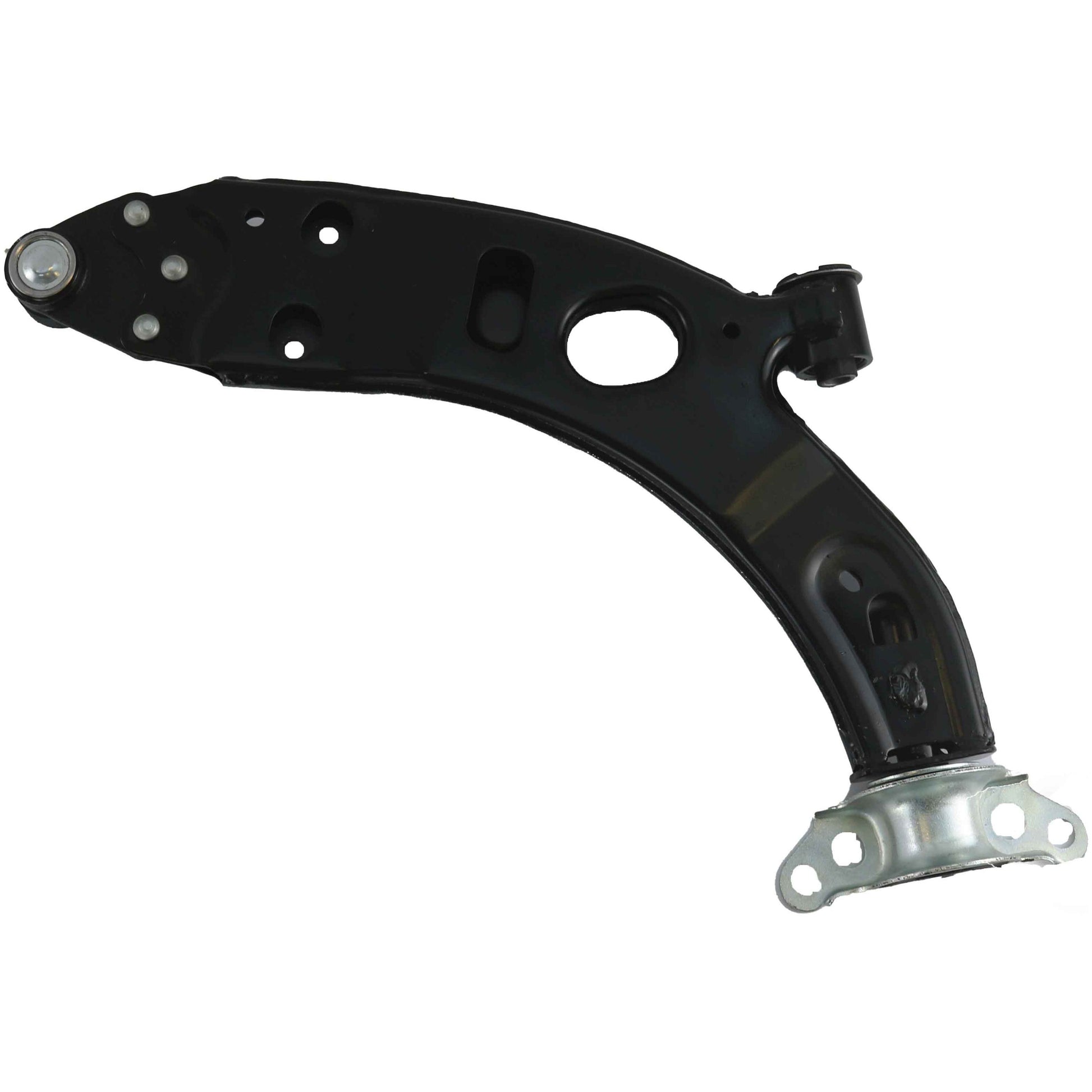 Bandeja Suspensão Inferior Direito - Perfect - BDJ0136 - (1)