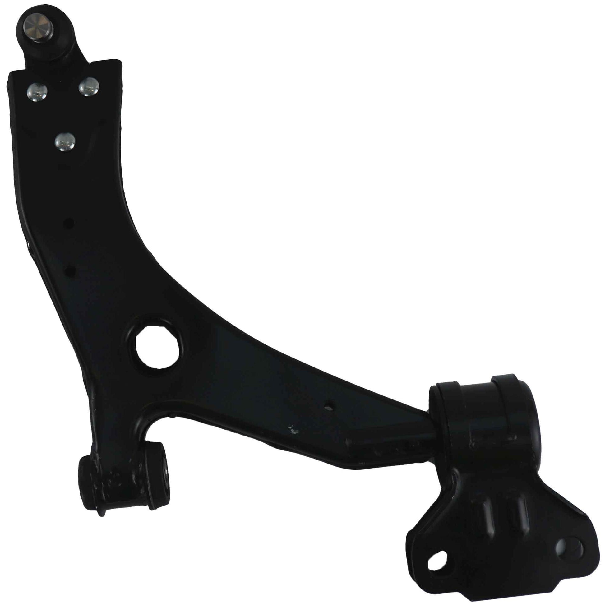 Bandeja Suspensão Inferior Direito - Perfect - BDJ0264 - (1)