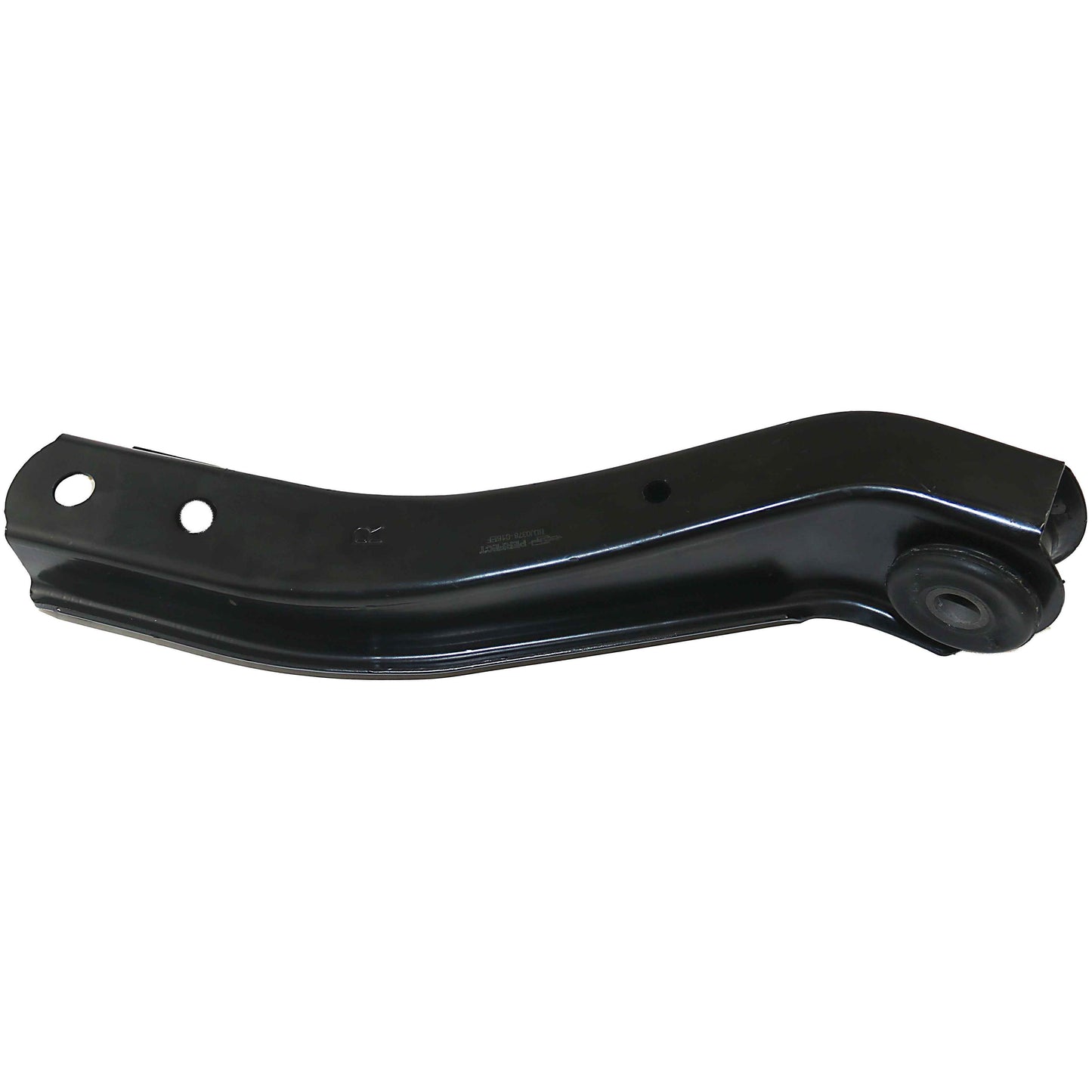 Bandeja Suspensão Inferior Direito - Perfect - BDJ0378 - (1)