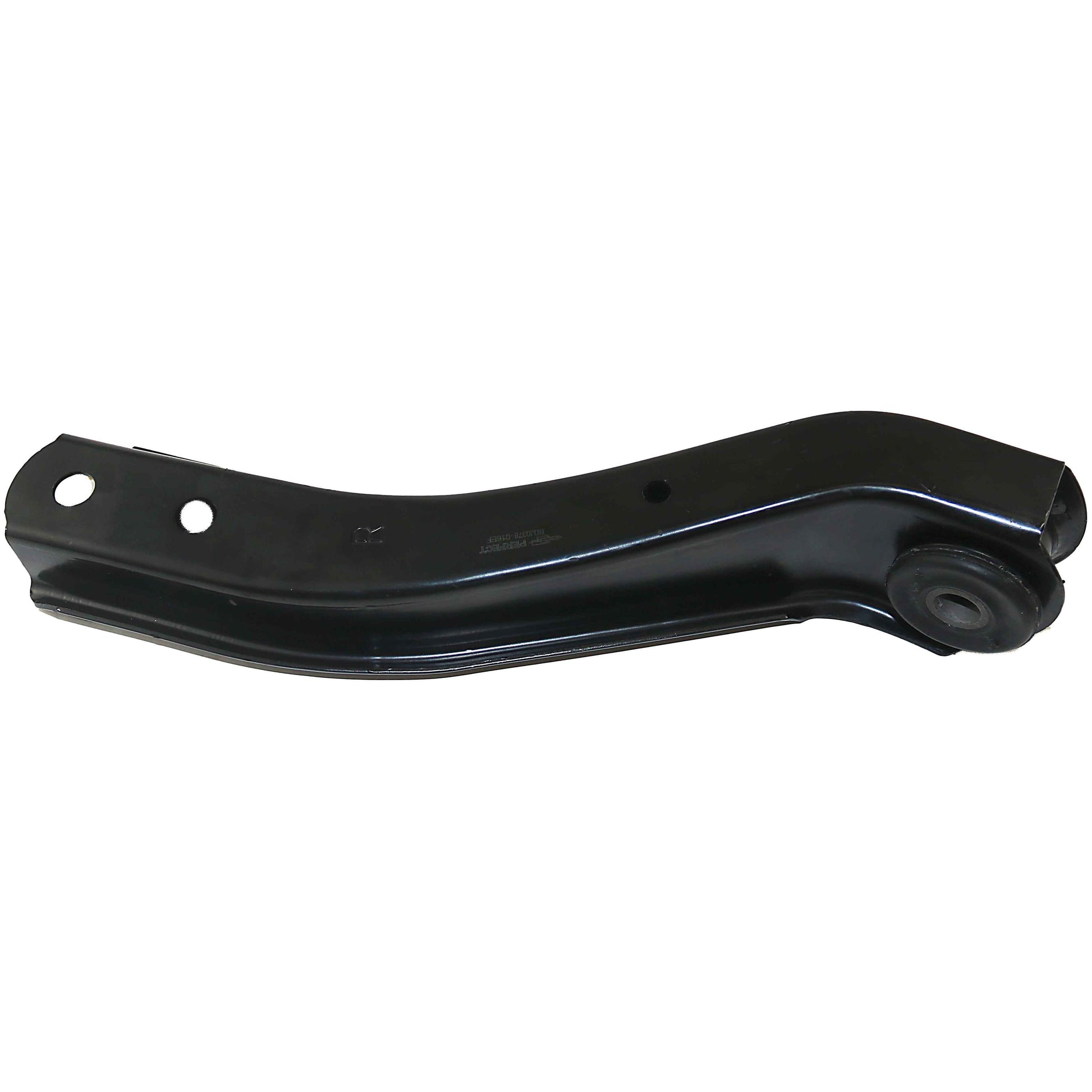Bandeja Suspensão Inferior Direito - Perfect - BDJ0378 - (1)