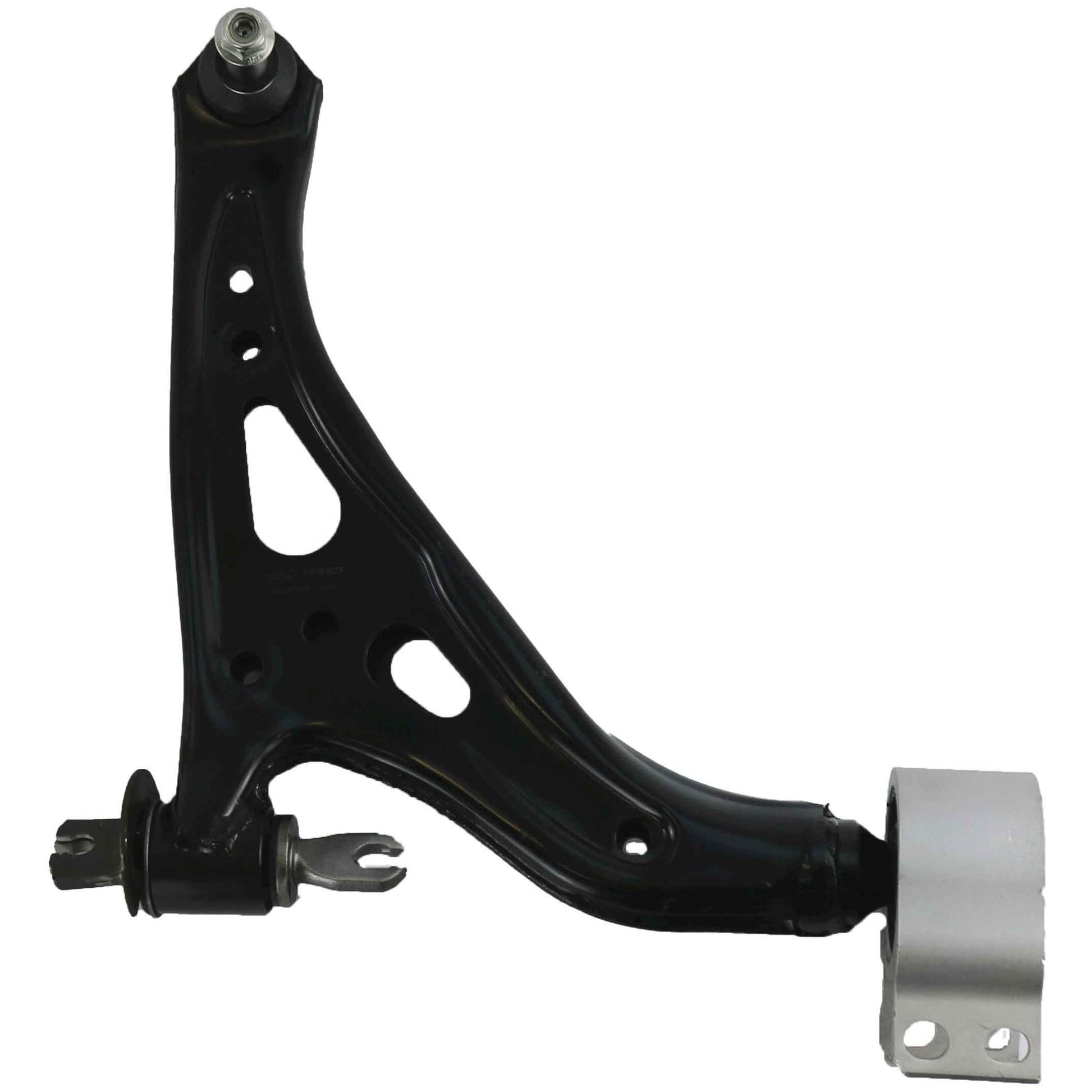 Bandeja Suspensão Inferior Direito - Perfect - BDJ0394 - (1)